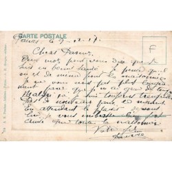Rare collectable postcards of GREECE. Vintage Postcards of GREECE