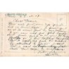 Rare collectable postcards of GREECE. Vintage Postcards of GREECE