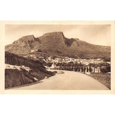Rare collectable postcards of GREECE. Vintage Postcards of GREECE
