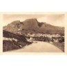 Rare collectable postcards of GREECE. Vintage Postcards of GREECE