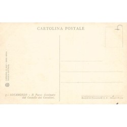Rare collectable postcards of GREECE. Vintage Postcards of GREECE