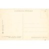 Rare collectable postcards of GREECE. Vintage Postcards of GREECE