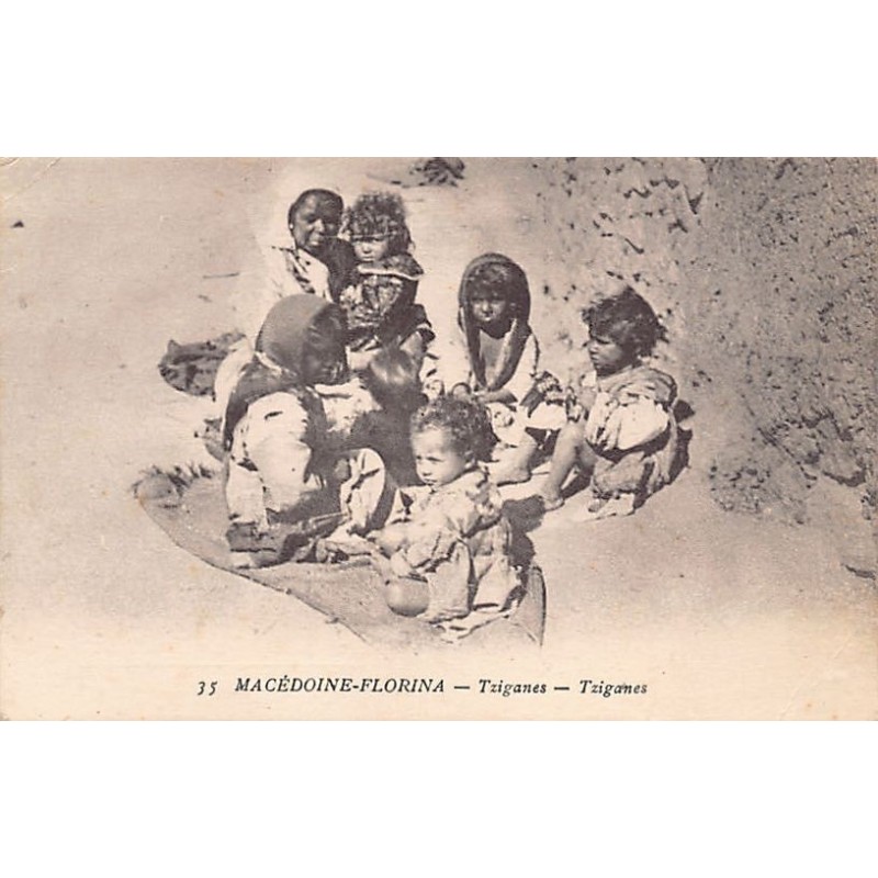 Rare collectable postcards of GREECE. Vintage Postcards of GREECE