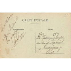 Rare collectable postcards of GREECE. Vintage Postcards of GREECE
