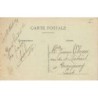 Rare collectable postcards of GREECE. Vintage Postcards of GREECE