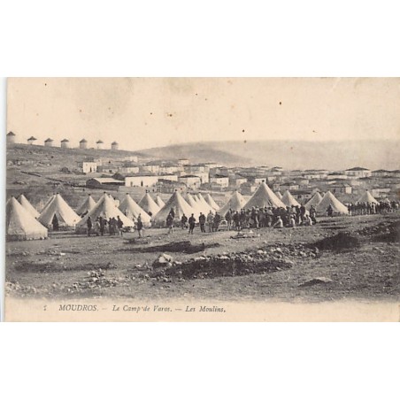 Rare collectable postcards of GREECE. Vintage Postcards of GREECE