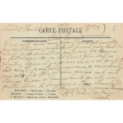 Rare collectable postcards of GREECE. Vintage Postcards of GREECE