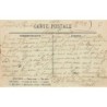 Rare collectable postcards of GREECE. Vintage Postcards of GREECE