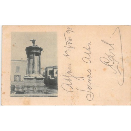 Rare collectable postcards of GREECE. Vintage Postcards of GREECE