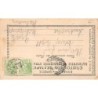 Rare collectable postcards of GREECE. Vintage Postcards of GREECE