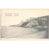 Rare collectable postcards of GREECE. Vintage Postcards of GREECE
