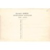 Rare collectable postcards of GREECE. Vintage Postcards of GREECE