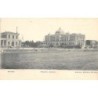 Rare collectable postcards of GREECE. Vintage Postcards of GREECE