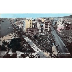 Rare collectable postcards of GREECE. Vintage Postcards of GREECE
