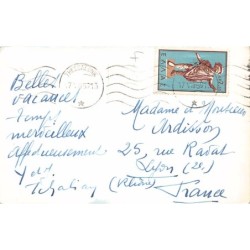 Rare collectable postcards of GREECE. Vintage Postcards of GREECE