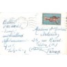 Rare collectable postcards of GREECE. Vintage Postcards of GREECE