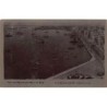 Rare collectable postcards of GREECE. Vintage Postcards of GREECE