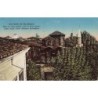 Rare collectable postcards of GREECE. Vintage Postcards of GREECE