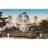 Rare collectable postcards of GREECE. Vintage Postcards of GREECE