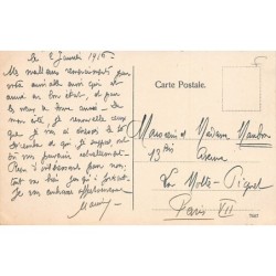 Rare collectable postcards of GREECE. Vintage Postcards of GREECE