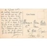 Rare collectable postcards of GREECE. Vintage Postcards of GREECE