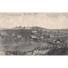Rare collectable postcards of GREECE. Vintage Postcards of GREECE