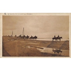 Rare collectable postcards of GREECE. Vintage Postcards of GREECE