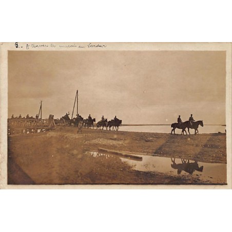 Rare collectable postcards of GREECE. Vintage Postcards of GREECE