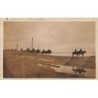 Rare collectable postcards of GREECE. Vintage Postcards of GREECE