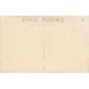 Rare collectable postcards of GREECE. Vintage Postcards of GREECE