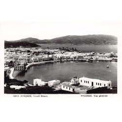 Rare collectable postcards of GREECE. Vintage Postcards of GREECE