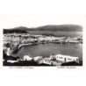 Rare collectable postcards of GREECE. Vintage Postcards of GREECE