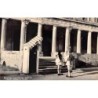 Rare collectable postcards of GREECE. Vintage Postcards of GREECE