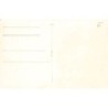 Rare collectable postcards of GREECE. Vintage Postcards of GREECE