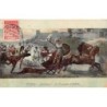 Rare collectable postcards of GREECE. Vintage Postcards of GREECE
