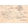 Rare collectable postcards of GREECE. Vintage Postcards of GREECE