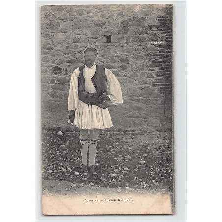 Rare collectable postcards of GREECE. Vintage Postcards of GREECE