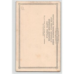 Rare collectable postcards of GREECE. Vintage Postcards of GREECE