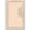 Rare collectable postcards of GREECE. Vintage Postcards of GREECE