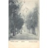 Rare collectable postcards of GREECE. Vintage Postcards of GREECE