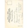Rare collectable postcards of GREECE. Vintage Postcards of GREECE