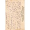 Rare collectable postcards of GREECE. Vintage Postcards of GREECE