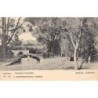 Rare collectable postcards of GREECE. Vintage Postcards of GREECE