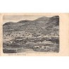 Rare collectable postcards of GREECE. Vintage Postcards of GREECE