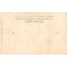 Rare collectable postcards of GREECE. Vintage Postcards of GREECE