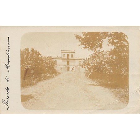 Rare collectable postcards of ITALIA Italy. Vintage Postcards of ITALIA Italy