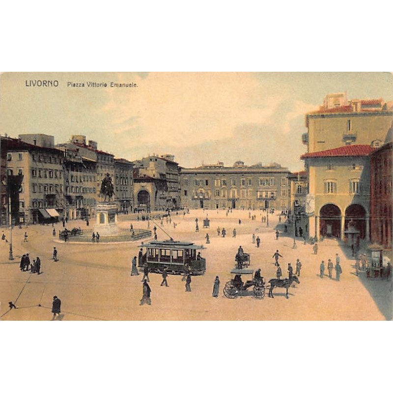 Rare collectable postcards of ITALIA Italy. Vintage Postcards of ITALIA Italy
