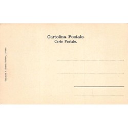 Rare collectable postcards of ITALIA Italy. Vintage Postcards of ITALIA Italy