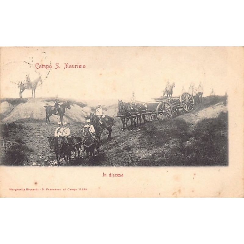 Rare collectable postcards of ITALIA Italy. Vintage Postcards of ITALIA Italy