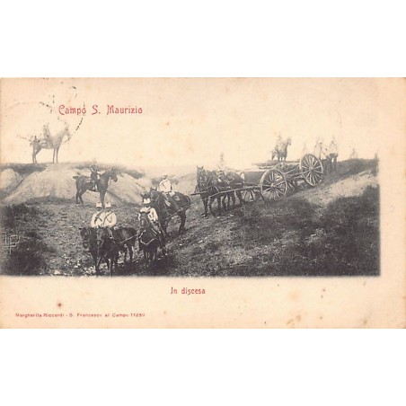 Rare collectable postcards of ITALIA Italy. Vintage Postcards of ITALIA Italy